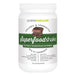 Prairie Naturals Organic & Fermented Superfood Shake, 512g - Supplementsource.ca