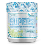 Beyond Yourself SUPERSET, 40 Servings Grape White North - SupplementSource.ca